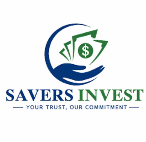 Savers Invest